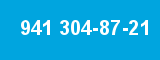 941 304-87-21